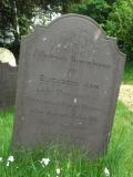 image of grave number 304526